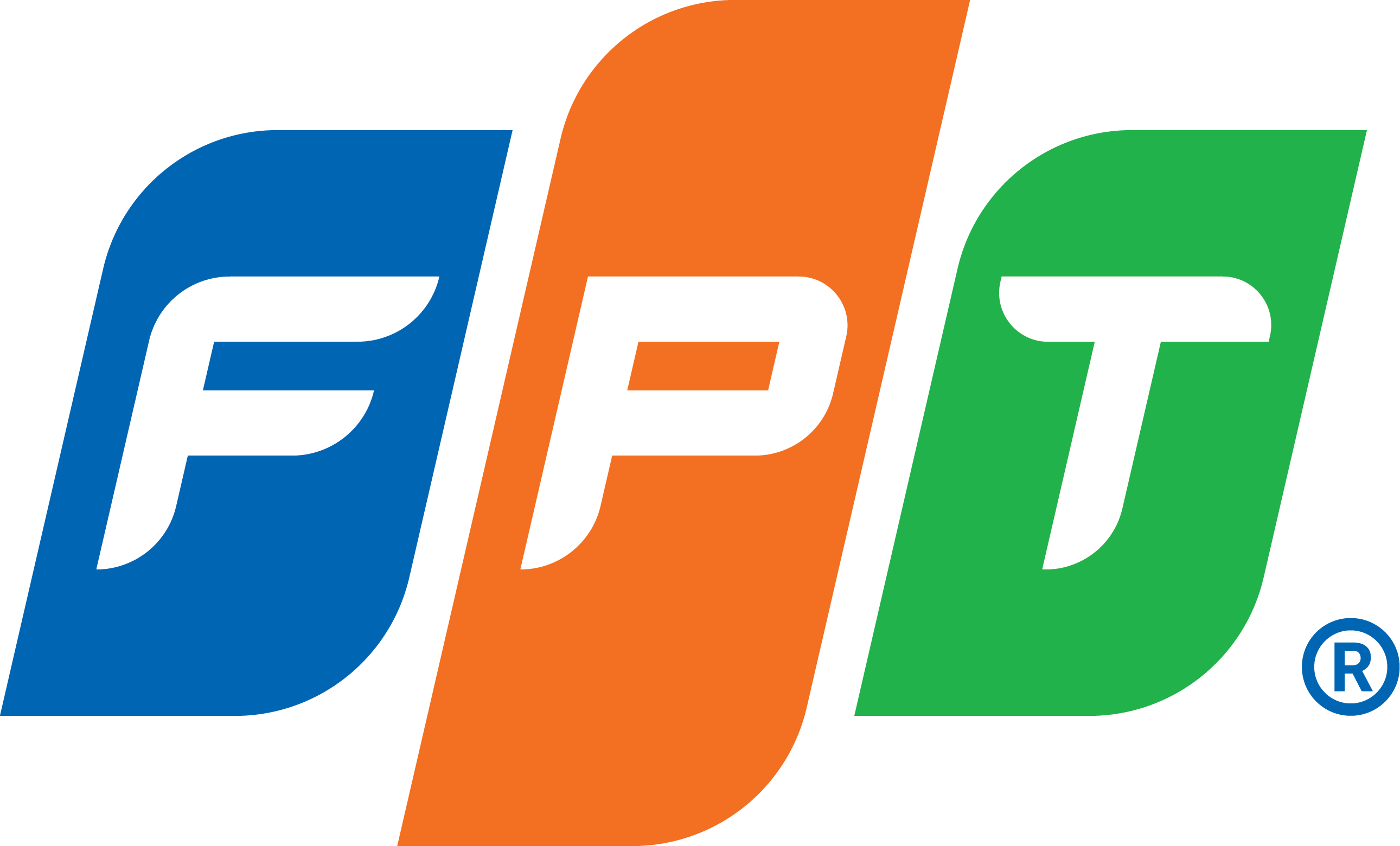 FPT Software AI Center